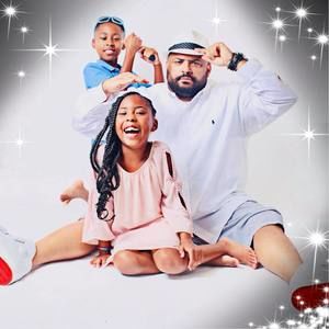 Meet your Posher, Gotti